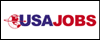 U S A Jobs