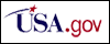 USA.gov